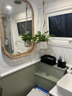Kingfisher 55ft narrow boat 12,12, 6, 4