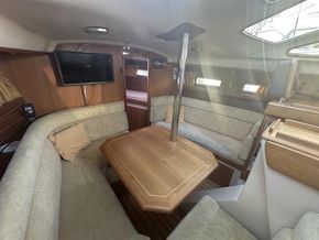 2004 Southerly 115 33