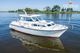 2002 Westbas 29 Offshore