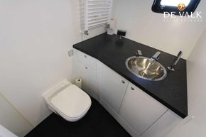 Picture 24