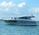 2015 Jeanneau Leader 36