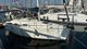 Bavaria 30 Cruiser