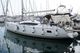 Elan 45 Impression