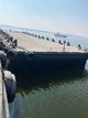55 X 17M NON- PROPELLED BARGE FOR SALE