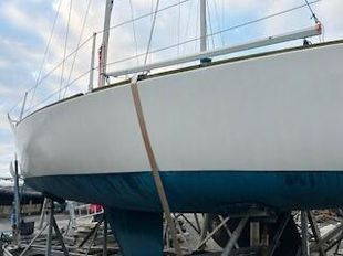 J24