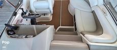 2006 Sea Ray 260 Sundancer