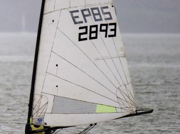 Aero 7