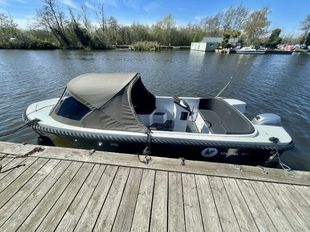 Maxima 490