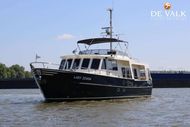 2009 Almtrawler 1530