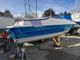1999 Maxum 2000 SCL