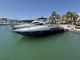 2012 Alfamarine  50
