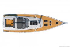 2023 Jeanneau 60