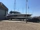 2016 Beneteau Gran Turismo 40