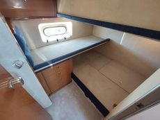 Sealine 450 Statesman (sold)