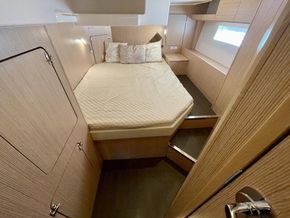  Bavaria C50 Style 32