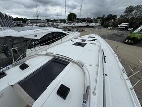 2024 Bavaria C38 7