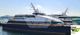 40m / 360 pax Passenger Ship for Sale / #1056633