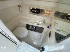 2020 Sea Ray SLX 350 Outboard