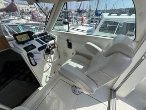 IMG 4646
