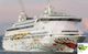 203m / 1.582 pax Cruise Ship for Sale / #1060453
