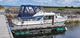 BROOM OCEAN 37