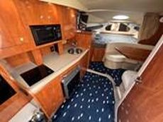 CRUISER 310 EXPRESS 2006