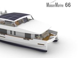 Maison Marine 66