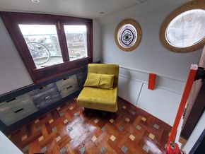 futon that converts to single bed