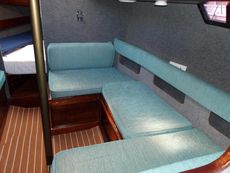 1982 Bavaria 808