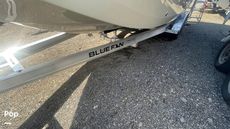 2021 Starcraft SVX 231