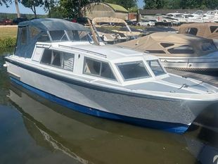 1984 Elysian 27