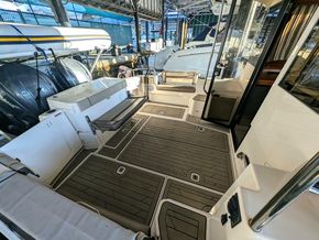 3 Cockpit (2)
