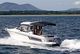 2022 Jeanneau Merry Fisher 605