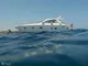 2011 Sealine SC47