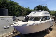 BAYLINER
