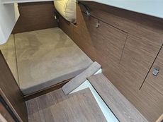 2022 Beneteau Flyer 10