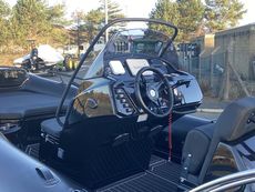NEW GRAND G580
