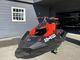 2021 Seadoo Spark 2UP