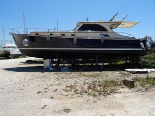 Liberty 48