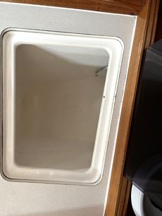 2000 Dufour Classic 30