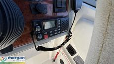 2007 Bayliner 285 Ciera