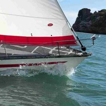 Seawolf 26
