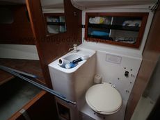 Contessa 28