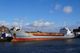 Stainless steel tanker for sale