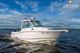 2022 Boston Whaler 285 Conquest Pilothouse