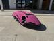 2026 Seabob F9S