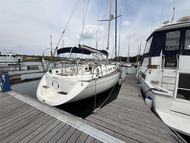1996 Moody S38