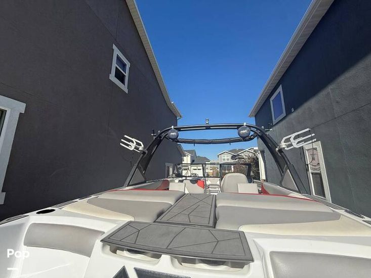 2020 Performance 22-s