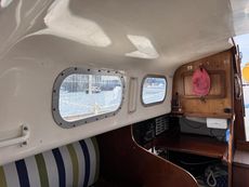 Classic Van de Stadt Harmony 31