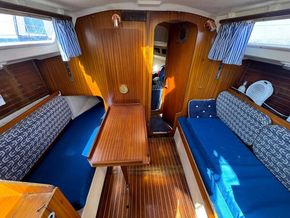 1981 dufour 2800 sail 9449842 20240717083115585 1 XLARGE